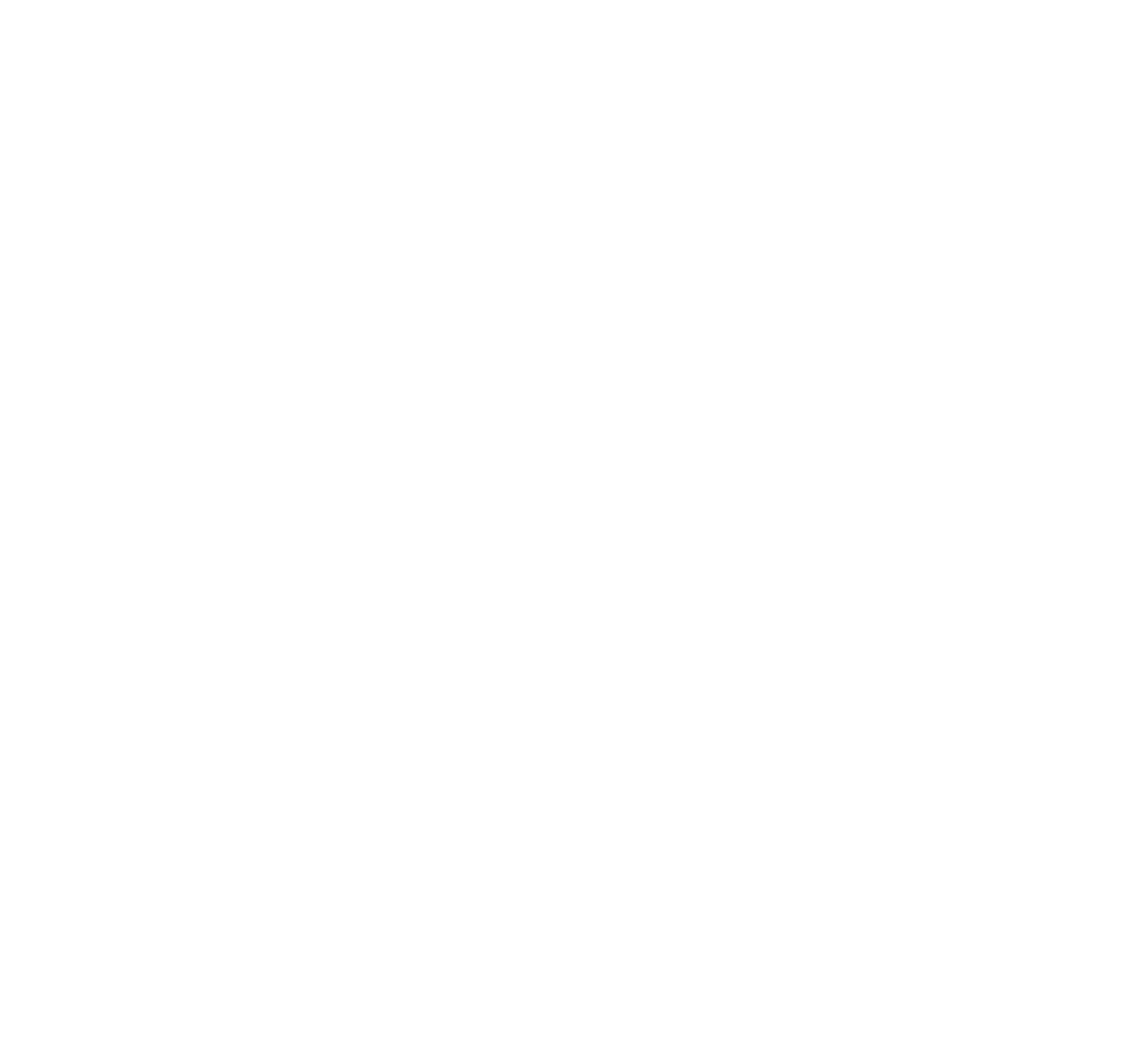 Pension Edelweiss Söll